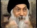 OSHO: What is the Need of Nations? OSHO: What is the Need of Nations?