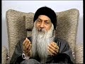 OSHO: What is the Need of Nations?