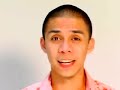 Go Negosyo Big Time Episode 1: Entrepreneur 101 (Part 4) Go Negosyo Big Time Episode 1: Entrepreneur 101 (Part 4)