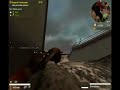 Videofrag ETQW by Ruilo