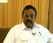 Who is anuar ibrahim