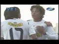 Maty Fernandez v/s Junihno Pernambucano Maty Fernandez v/s Junihno Pernambucano