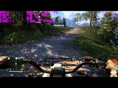 how to patch far cry 4 pc