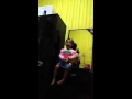 pelangi pelangi lagu anak