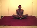 Daily Yoga Asanas Routine 5