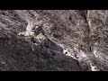 Foto: Leopardo-das-neves: Além do Mito - Parte 1/4