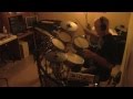 Blackest Eyes Porcupine Tree Cover