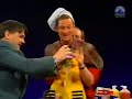 Whose Line UK 6x03 (3/3)
