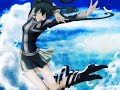 D Gray-Man Episode 1 to Latest D Gray-Man Episode 1 to Latest
