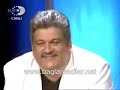 ibrahim tatlses yalnzm dostlarm spper offfff ??????? ????? ?????- ????? ?????- ??????????????? ibrahim tatlses yalnzm dostlarm spper offfff ??????? ????? ?????- ????? ?????- ???????????????