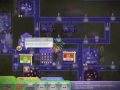 be richer game trailer
