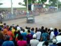videos de SNV30276.AVI