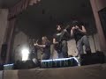 Mutiny - Dying Race
