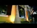 Maysam Nahas Kadab Kebir www Majrouh com... charki 2009