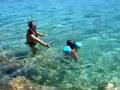 videos de Kelsang-Croatia