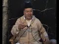 شبهات و ردود للشيخ العلامة مصطفى بنحمزة 4