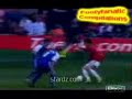 احسن لقطات كريستيانو رونالدو best of cristiano   ronaldo by www.stardz.com by www.stardz.com by www.stardz.com by www.stardz.com by www.stardz.com by www.stardz.com by www.stardz.com by www.stardz.com