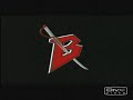 Thumbnail #1