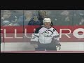 Buffalo Sabres History