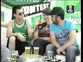 Nena and The Superyeahs - Heineken Jammin Festival