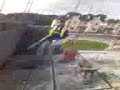 Building Accident..Funny Building Accident..Funny
