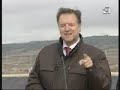 Manuel Cast�n en Arag�n Televisi�n