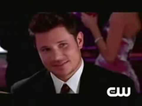 One Tree Hill Season 6 Episode 23 Promo #1