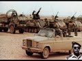 الحسن بن محمد الخامس (1929 - 1999) او اسمه حسب ترتيب الملوك العلويين الحسن الثاني ولد بتاريخ 9 يوليو 1929 تربى تربية محافظة انطلاقا من الموروث الديني و الثقافة الفرنسية كما يشاع عن علاقاته مع المقاومة ضد حماية المغرب فأكسبه ذلك خبرة وهو في ريعان شبابه وكان يقوم بعدة مهام وهو ولي للعهد ونفي مع والده محمد الخامس من طرف الاستعمار إلى كل من كورسيكا ومدغشقر وهذا ما ألهب شرارة انتفاضة شعبية كبرى خاصة بعد تعيين الاستعمار ابن عرفة ملكا على المغرب والذي نجا من محاولة اغتيال من طرف أحد المقاومين المسمى علال بن عبد الله وسميت هذه الفترة ثورة الملك والشعب وكان الحسن الثاني هو الذي يحرر المراسلات وترجمة الرسائل لوالده في المنفى. عاد محمد الخامس وولي عهده الحسن الثاني من المنفى إلى المغرب ليتم استقلال المغرب عام 1955.في سنة 1961 تولى الحسن الثاني حكم المغرب بعد وفاة والده محمد الخامسولد الحسن الثاني في الرباط يوم 9 يوليو 1929. دخل الحياة السياسة بعد وفاة والده محمد الخامس ملك المغرب يوم 26 فبراير 1961 حيث تم تنصيبه ملكا. درس القانون بالرباط وحصل على الشهادة فيه في مدينة بوردو الفرنسية. أهم حدث يخلد للحسن الثاني هو المسيرة الخضراء حيث طالب المغرب وبشدة في بداية السبعينيات استرجاع الصحراء المغربية التي كانت تحت النفوذ الإسباني، وتوج الأمر بمسيرة تم خلالها تحرير الصحراء. ضمت تلك المسيرة 350 ألف مغربي ومغربية اجتازوا حدود 