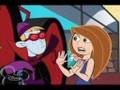 On the Rise- Kim Possible