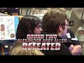 Mega64: The God of Games - Part 2: The Sultan of Smash