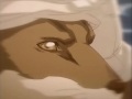 Tousen\