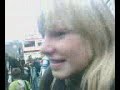 Kalsbeek College Rellen 2