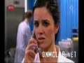 Oeps! Shirina...!!