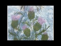 Festival of Quilts 2012 - Birmingham UK - Art Quilts
