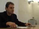 Collaborazione per lo sviluppo -Università Economia Capua# 1 Collaborazione per lo sviluppo -Università Economia Capua# 1