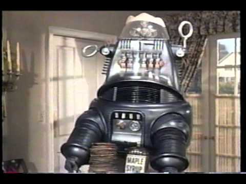 Image de prévisualisation YouTube