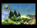 Let"s Play Battalion Wars Pt , The Iron Eight