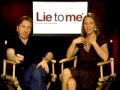  - MovieZen Video