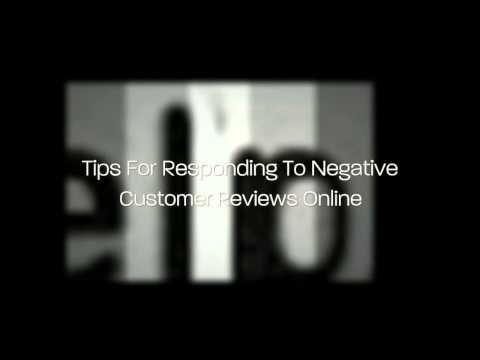 how to provide good customer service in it