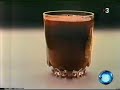 nocilla TR nocilla TR