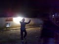 mitra ne ghut lai hoi ya 2