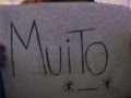 For You. Mandy C. Iero