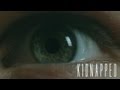 Kidnapped - Box (Ep. 6 SERIES FINALE)