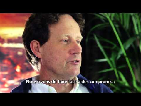 Image de prévisualisation YouTube