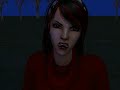 A Beautiful Lie - Sims 2