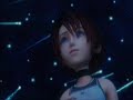 kingdom hearts kairi and sora life for rent Manele-Gratis.net