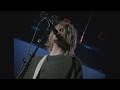 Music video by Nirvana performing Territorial Pissings. (C) 2011 Geffen Records