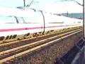 Velaro-doble-composi