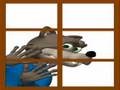 videos de Pour pirouli