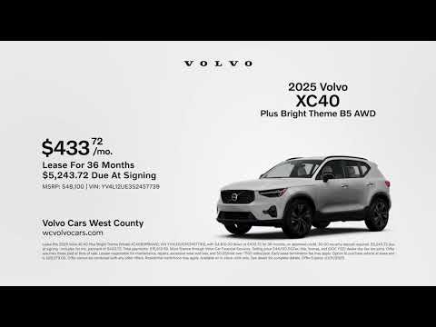 volvo xc40 01102025 4795332
